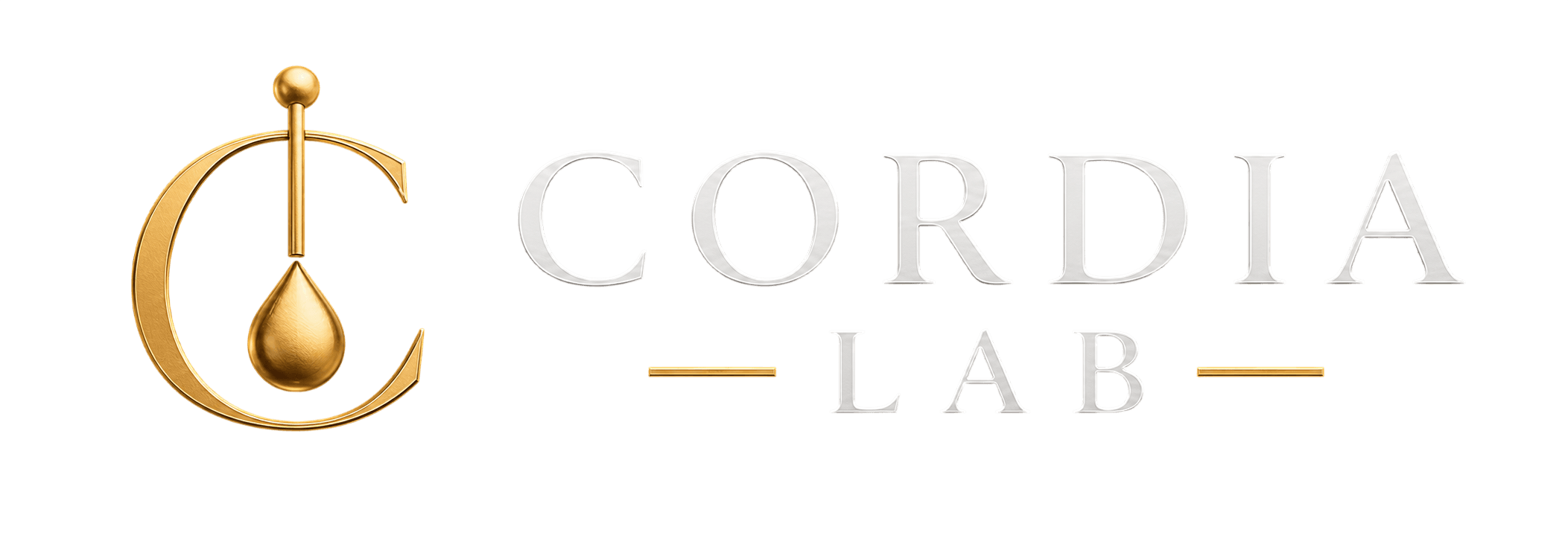 Cordia Lab